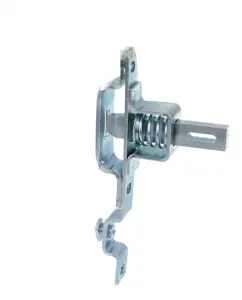 Tailgate Latch - RH - 73-79 Ford Truck - Image 2 of 4